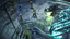 Fang Lair Vanquisher