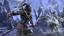 Scalecaller Peak Vanquisher