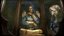 Relics of Summerset