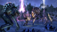Abyssal Devastator