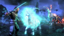 March of Sacrifices Vanquisher