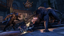Moon Hunter Keep Vanquisher