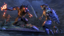 Wolfhunter Delver