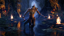 Hero of Murkmire
