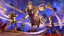 Wrathstone Delver