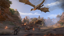 Savior of Elsweyr