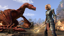 Anequina Dragon Killer