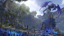 Scalebreaker Scout