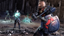 Harrowstorm Scout