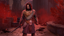 Savior of Western Skyrim