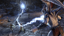 Kyne's Aegis Completed