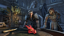 Master Antiquarian