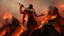 Savior of Blackwood