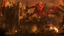 Champion of Blackwood