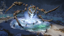 Dreadsail Reef Slayer