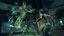 Lost Depths Scout