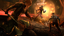 Firesong Extinguisher