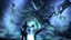 Champion of Apocrypha