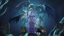 Inheritor of the Scholarium