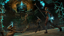 West Solstice Grand Adventurer