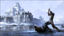 Alliance War Recruit