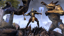 General Executioner