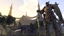 Hero of the Ebonheart Pact