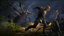 Daggerfall Master Explorer