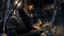 The Tharn Speaks