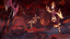 The Halls of Torment