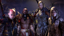 Council of the Five Companions