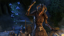 Alliance Style Master