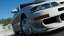 #Forzathon The Drift King
