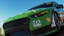 #Forzathon Close Shave