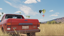 #Forzathon A Bountiful Harvest