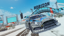 Welcome to Base Camp