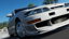 #Forzathon Original Drift King