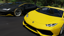 #Forzathon Bull's Eye