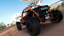 #Forzathon Do As The 'Roos