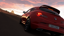 #Forzathon Reindeer Games