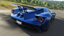 #Forzathon The New Hotness