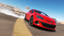 #Forzathon Cool Under Pressure
