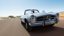 #Forzathon Fortunate Few