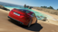 #Forzathon Winning!
