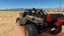 #Forzathon Demolition Derby