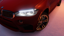 #Forzathon Date Night