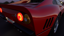 #Forzathon Gallop Out