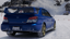 #Forzathon In It Together