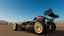 #Forzathon Bump and Run