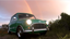#Forzathon Top of the Mornin'